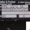 pfeffer-partner-rpl-11-1-sk-planetary-gearbox-1
