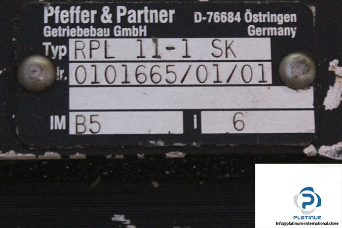 pfeffer-partner-rpl-11-1-sk-planetary-gearbox-1