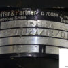 pfeffer-partner-rpl-4-1-sn-planetary-gearbox-2