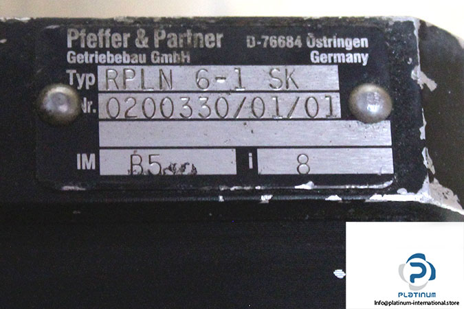 pfeffer-partner-rpln-6-1-sk-planetary-gearbox-1