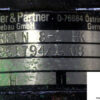 pfeffer-partner-rpln-8-1-bk-gearbox-2