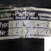 pfefferpartner-rpl-4-2-planetary-gearbox-2