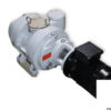 pfeiffer-OKTA-250-vacuum-pump-new-1