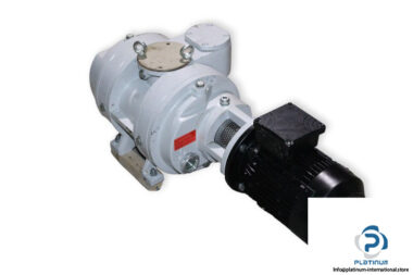 pfeiffer-OKTA-250-vacuum-pump-new-1