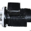 pfeiffer-OKTA-250-vacuum-pump-new-2