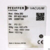 pfeiffer-OKTA-250-vacuum-pump-new-4