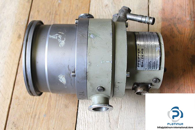 pfeiffer-balzers-tph-170-vacuum-pump-2