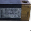 pfeiffer-technik-PT-25-80200-001-single-solenoid-valve-used-3