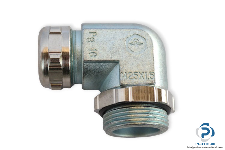 pflitsch-22553-VW-16-cable-gland-(New)-1