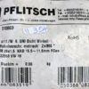 pflitsch-22553-VW-16-cable-gland-(New)-2