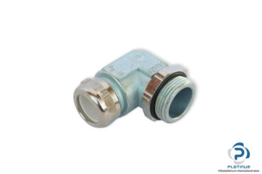 pflitsch-22553-VW-16-cable-gland-(New)