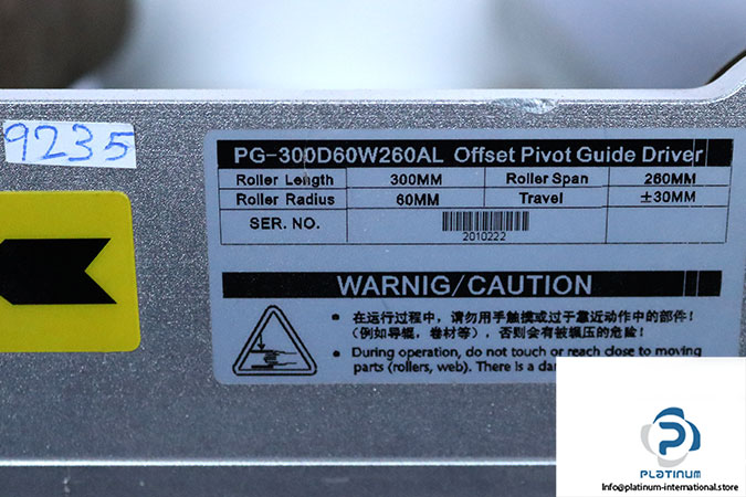 pg-300D60W260AL-edge_line-position-controller-used-2