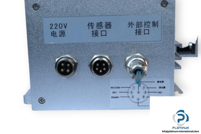 pg-300D60W260AL-edge_line-position-controller-used-3