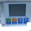 pg-300D60W260AL-edge_line-position-controller-used-4