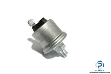 pg0700-0041-pressure-switch-2