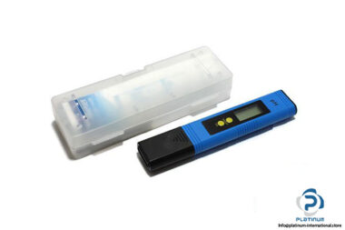 ph-meter-0.00–14.00