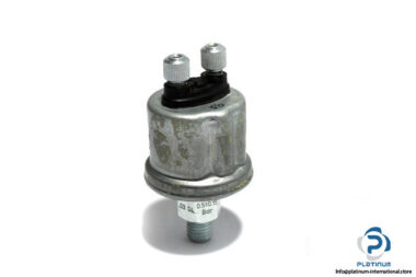 PH1240-504001-pressure-switch