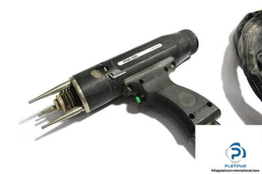 pha-500-stud-welding-gun-1