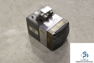 phase-motion-control-tw0503-30-2mb-servo-motor-1