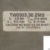 phase-motion-control-tw0503-30-2mb-servo-motor-2