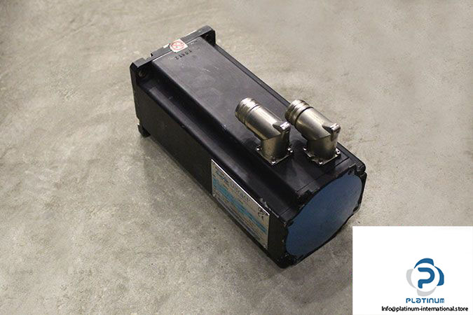 phase-motion-control-u506-30-3-air-convection-cooling-servo-motor-1