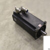 phase-motion-control-U506.30.3-air-convection-cooling-servo-motor
