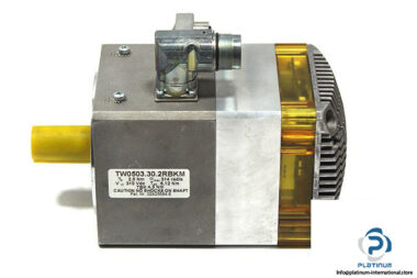 phase-TW0503.30.2RBKM-servo-motor