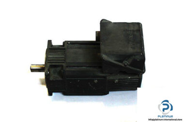 phase-ultract-2-UL503-brushless-servo-motor