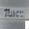 phd-slc86-x-65-br-db-m-q1-z1-h4-robust-versatile-thruster-pneumatic-slide-1