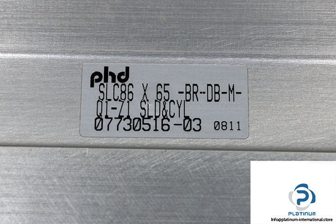 phd-slc86-x-65-br-db-m-q1-z1-h4-robust-versatile-thruster-pneumatic-slide-1