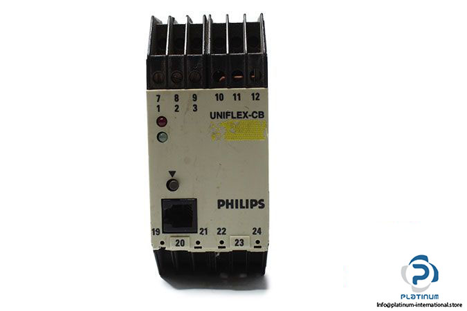 philips-9404-211-80021-signal-transmitter-1