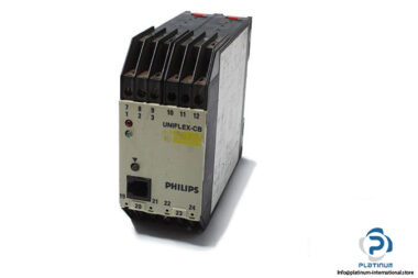 philips-9404-211-80021-signal-transmitter