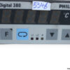 philips-DIGITAL-380-digital-indicator-(used)-4