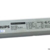 philips-HF-S236-TL-D-II-electronic-ballast-(used)-2