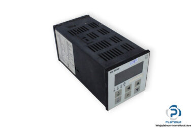 philips-KS-4580-multi-temperature-controller-used
