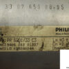 philips-pr-6201_33-c3-max-3000-kg-compression-load-cell-2