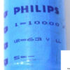 philips-q-hp-9446-10000%c2%b5f_63vdc-capacitor-2