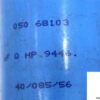 philips-q-hp-9446-10000%c2%b5f_63vdc-capacitor-3