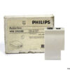 Philips-VSS-2905_00-action-box