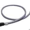phoenix-1417676-bus-system-cable