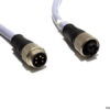 phoenix-1417676-bus-system-cable-2