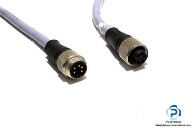 phoenix-1417676-bus-system-cable-2