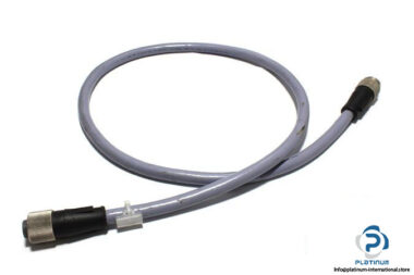 phoenix-1417676-bus-system-cable