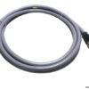 phoenix-1417689-trunk-cable