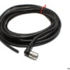 phoenix-1693717-master-cable