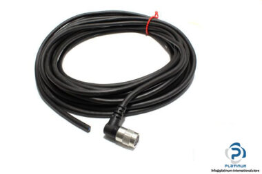 phoenix-1693717-master-cable