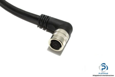 phoenix-1693746-master-cable-2