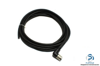 phoenix-1693746-master-cable