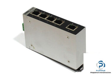 phoenix-2891001-industrial-ethernet-switch