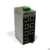 phoenix-2891097-industrial-ethernet-switch